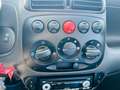 Fiat Seicento 1.1i cat Clima Blu/Azzurro - thumbnail 7