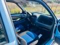 Fiat Seicento 1.1i cat Clima Blu/Azzurro - thumbnail 10