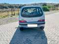 Fiat Seicento 1.1i cat Clima Blu/Azzurro - thumbnail 11