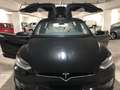 Tesla Model X Model X 100D Allradantrieb Blau - thumbnail 12