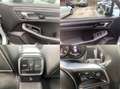 Porsche Macan 2.0 245cv pdk Argento - thumbnail 14