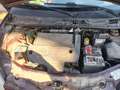 Lancia Ypsilon 1.3 mjt 16v Argento - thumbnail 9