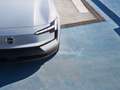 Volvo EX30 **-11000€ ECOINCENTIVI** Essential Single Motor Blu/Azzurro - thumbnail 4