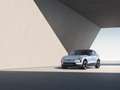 Volvo EX30 **-11000€ ECOINCENTIVI** Essential Single Motor Blu/Azzurro - thumbnail 2