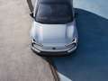 Volvo EX30 **-11000€ ECOINCENTIVI** Essential Single Motor Blu/Azzurro - thumbnail 8