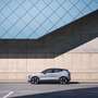 Volvo EX30 **-11000€ ECOINCENTIVI** Essential Single Motor Blu/Azzurro - thumbnail 6