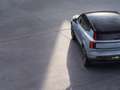 Volvo EX30 **-11000€ ECOINCENTIVI** Essential Single Motor Blu/Azzurro - thumbnail 5