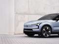 Volvo EX30 **-11000€ ECOINCENTIVI** Essential Single Motor Blu/Azzurro - thumbnail 10