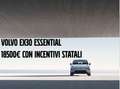 Volvo EX30 **-11000€ ECOINCENTIVI** Essential Single Motor Blu/Azzurro - thumbnail 1