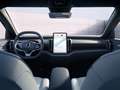 Volvo EX30 **-11000€ ECOINCENTIVI** Essential Single Motor Blu/Azzurro - thumbnail 7