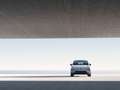 Volvo EX30 **-11000€ ECOINCENTIVI** Essential Single Motor Blu/Azzurro - thumbnail 9