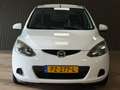 Mazda 2 AUTOMAAT PARKEERSENSOREN ACHTER AIRCO Wit - thumbnail 2