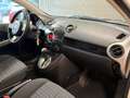 Mazda 2 AUTOMAAT PARKEERSENSOREN ACHTER AIRCO Wit - thumbnail 8