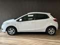 Mazda 2 AUTOMAAT PARKEERSENSOREN ACHTER AIRCO Wit - thumbnail 3