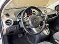 Mazda 2 AUTOMAAT PARKEERSENSOREN ACHTER AIRCO Wit - thumbnail 12