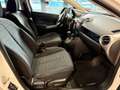 Mazda 2 AUTOMAAT PARKEERSENSOREN ACHTER AIRCO Wit - thumbnail 9
