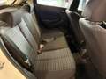 Mazda 2 AUTOMAAT PARKEERSENSOREN ACHTER AIRCO Wit - thumbnail 10