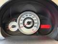 Mazda 2 AUTOMAAT PARKEERSENSOREN ACHTER AIRCO Wit - thumbnail 17