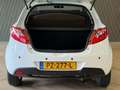 Mazda 2 AUTOMAAT PARKEERSENSOREN ACHTER AIRCO Wit - thumbnail 6