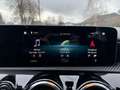 Mercedes-Benz A 180 A 180 d Launch Edition (EU6d-TEMP) Gris - thumbnail 15