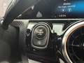 Mercedes-Benz A 180 A 180 d Launch Edition (EU6d-TEMP) Gris - thumbnail 13