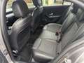 Mercedes-Benz A 180 A 180 d Launch Edition (EU6d-TEMP) Gris - thumbnail 10