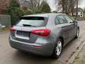 Mercedes-Benz A 180 A 180 d Launch Edition (EU6d-TEMP) Gris - thumbnail 3