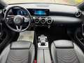 Mercedes-Benz A 180 A 180 d Launch Edition (EU6d-TEMP) Gris - thumbnail 7