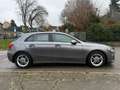 Mercedes-Benz A 180 A 180 d Launch Edition (EU6d-TEMP) Grijs - thumbnail 6