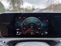 Mercedes-Benz A 180 A 180 d Launch Edition (EU6d-TEMP) Gris - thumbnail 14