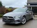 Mercedes-Benz A 180 A 180 d Launch Edition (EU6d-TEMP) Grijs - thumbnail 1