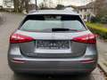 Mercedes-Benz A 180 A 180 d Launch Edition (EU6d-TEMP) Grijs - thumbnail 2