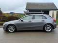 Mercedes-Benz A 180 A 180 d Launch Edition (EU6d-TEMP) Gris - thumbnail 5