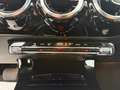 Mercedes-Benz A 180 A 180 d Launch Edition (EU6d-TEMP) Gris - thumbnail 12