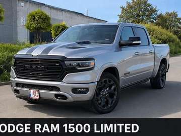1500