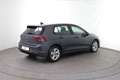 Volkswagen Golf Style TSI DSG mHeV Grau - thumbnail 5
