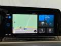 Volkswagen Golf Style TSI DSG mHeV Grau - thumbnail 17