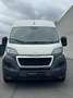 Peugeot Boxer Boxer HDi L3H2 GARANTIE/DB NIEUW/CAMERA/SENSOREN Blanc - thumbnail 17