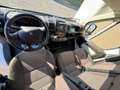 Peugeot Boxer Boxer HDi L3H2 GARANTIE/DB NIEUW/CAMERA/SENSOREN Blanc - thumbnail 10