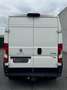 Peugeot Boxer Boxer HDi L3H2 GARANTIE/DB NIEUW/CAMERA/SENSOREN Blanc - thumbnail 6
