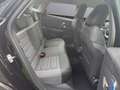 Citroen E-C4 X e-C4 X Elektromotor 136 50kWh Shine Schwarz - thumbnail 17