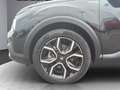 Citroen E-C4 X e-C4 X Elektromotor 136 50kWh Shine Schwarz - thumbnail 20