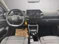 Citroen E-C4 X e-C4 X Elektromotor 136 50kWh Shine Schwarz - thumbnail 12