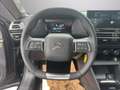 Citroen E-C4 X e-C4 X Elektromotor 136 50kWh Shine Schwarz - thumbnail 9