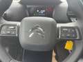 Citroen E-C4 X e-C4 X Elektromotor 136 50kWh Shine Schwarz - thumbnail 10