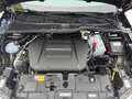 Citroen E-C4 X e-C4 X Elektromotor 136 50kWh Shine Schwarz - thumbnail 19