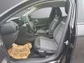 Citroen E-C4 X e-C4 X Elektromotor 136 50kWh Shine Schwarz - thumbnail 14