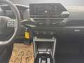 Citroen E-C4 X e-C4 X Elektromotor 136 50kWh Shine Schwarz - thumbnail 13