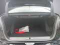 Citroen E-C4 X e-C4 X Elektromotor 136 50kWh Shine Schwarz - thumbnail 18