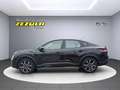 Citroen E-C4 X e-C4 X Elektromotor 136 50kWh Shine Schwarz - thumbnail 2